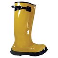 Magid 17 Rubber Overboots 8200/8